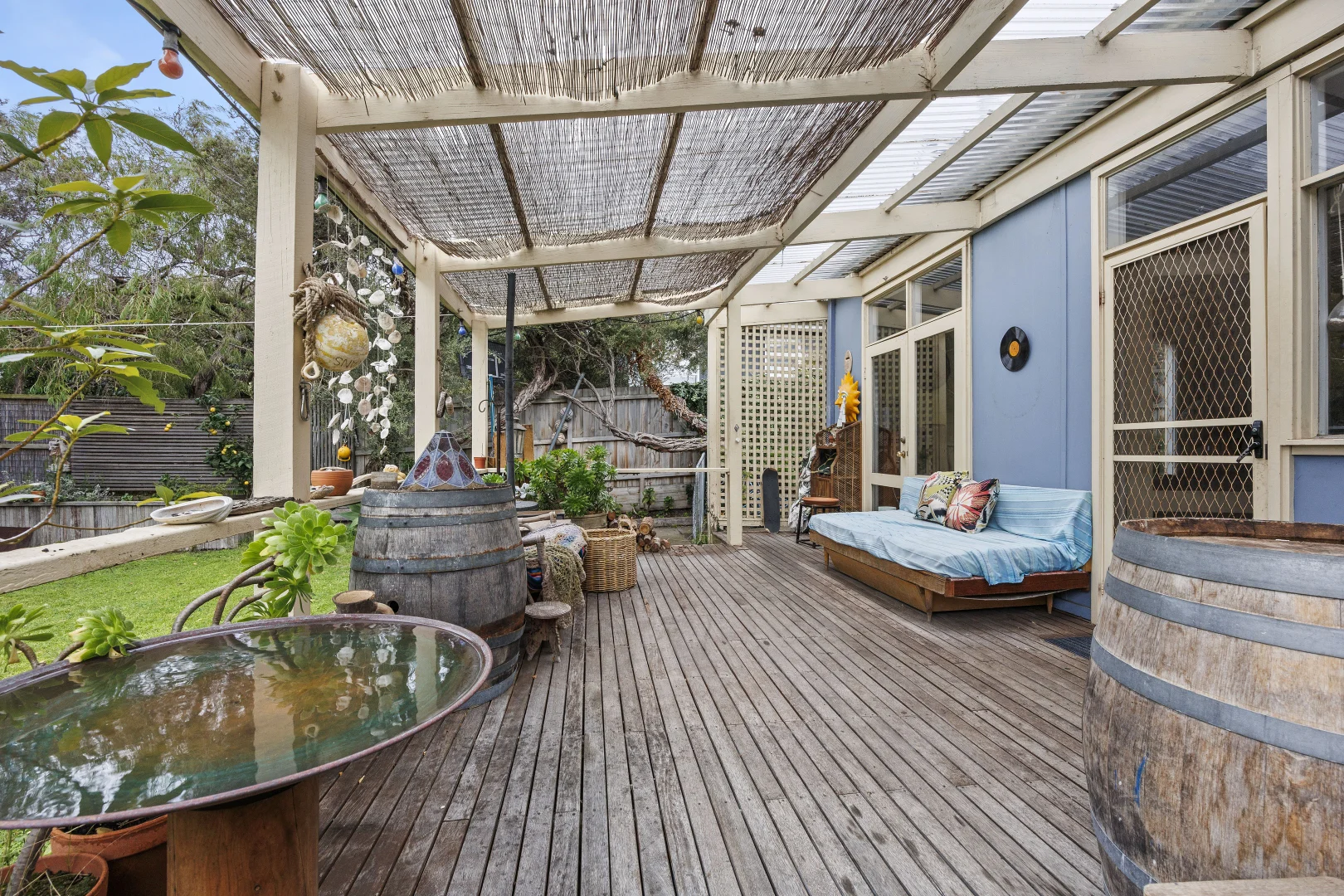 Additional image 13 of 4 Whitehead Street, Blairgowrie VIC 3942