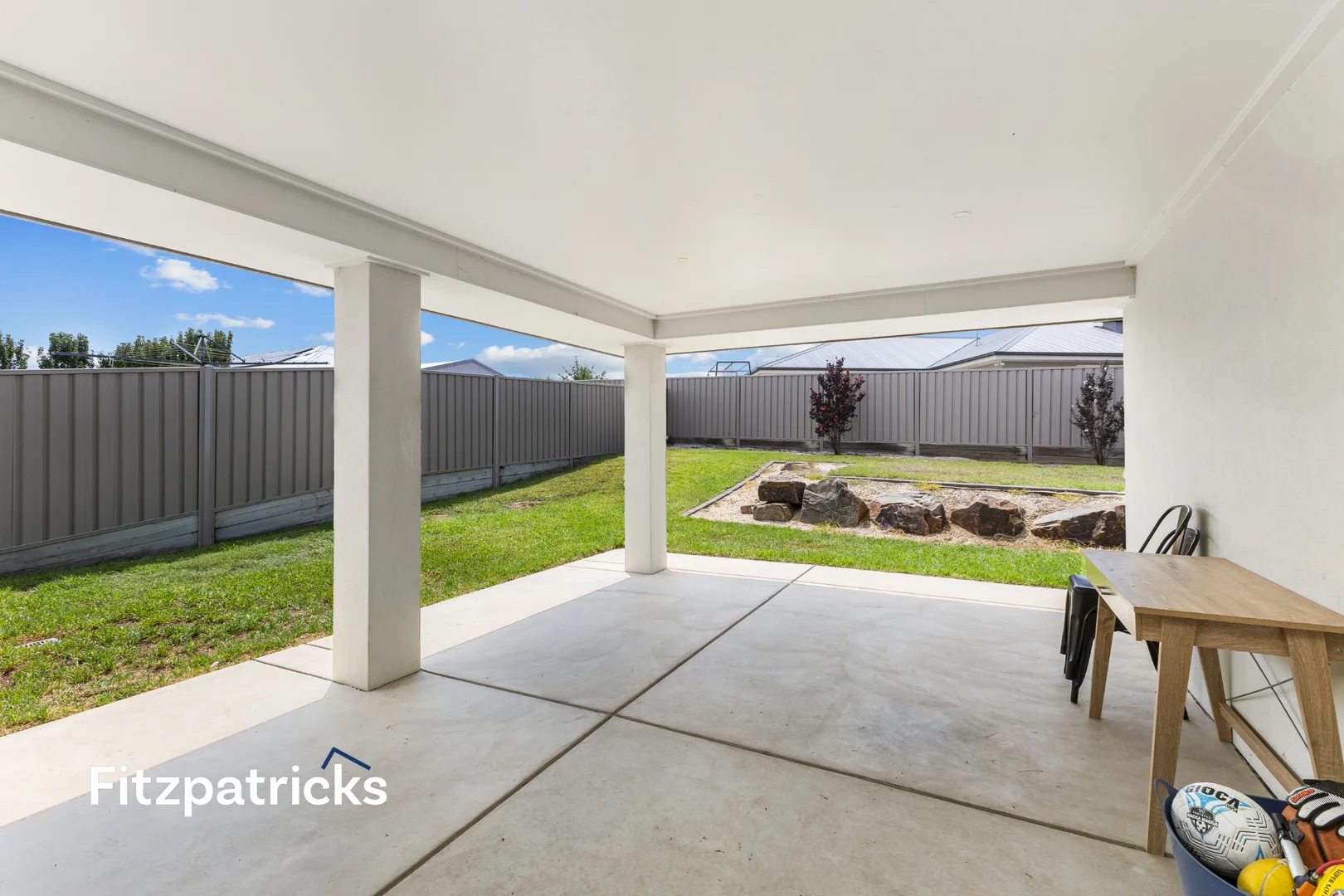 Additional image 16 of 51 Sturrock Drive, Boorooma NSW 2650
