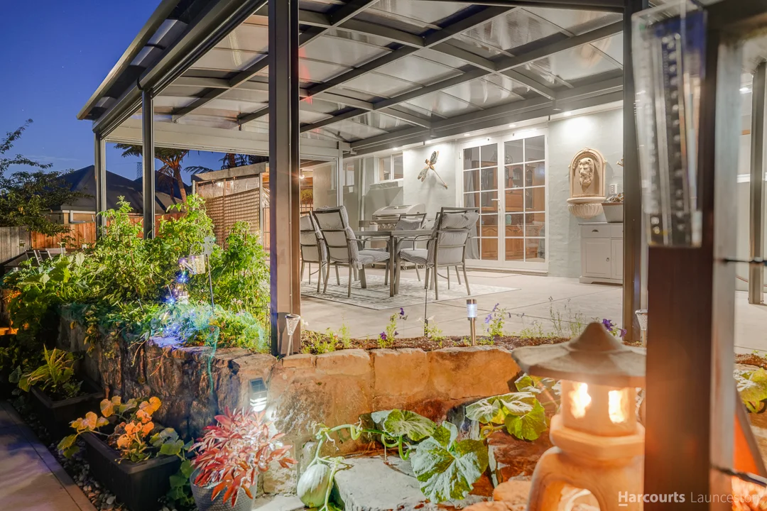 Additional image 23 of 8 Kimberly Court, Trevallyn TAS 7250