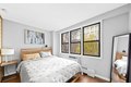 Additional image 4 of 145 E 15th St Apt 6J, New York, NY, 10003