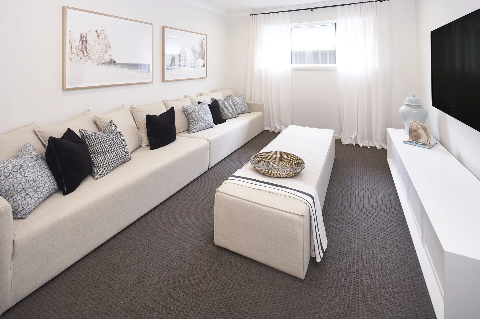 Additional image 11 of Lot 4506 Bluegate Street, Box Hill NSW 2765