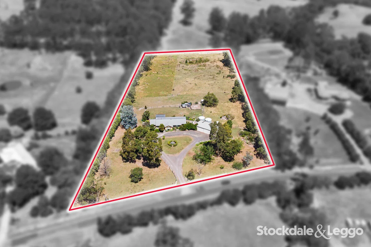 Additional image 25 of 75 Saviges Road, Yallourn North VIC 3825