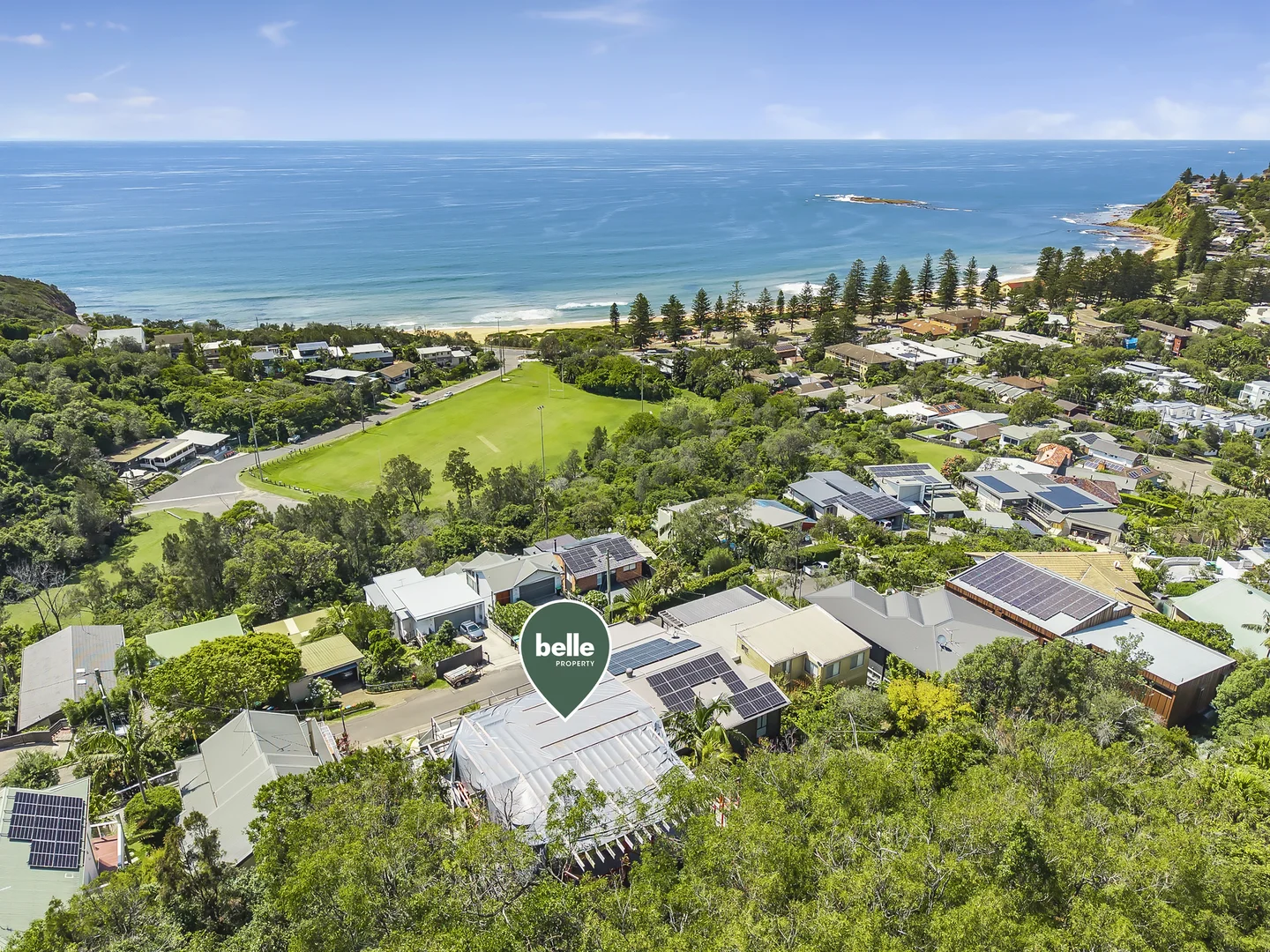 Additional image 2 of 65 Hillside Road, Newport NSW 2106