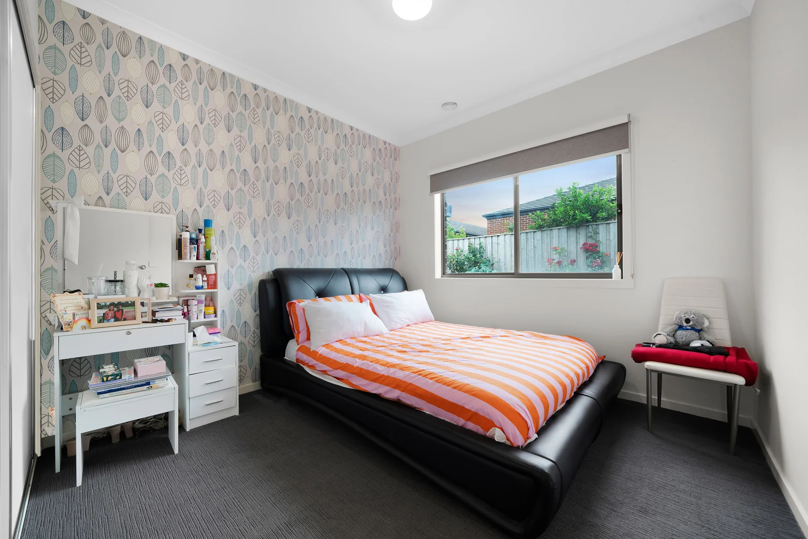 Additional image 13 of 37 Honeycomb Avenue, Manor Lakes VIC 3024