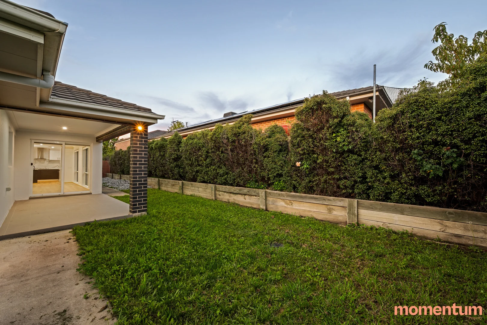 Additional image 19 of 12 Dooley Binbin Street, Bonner ACT 2914