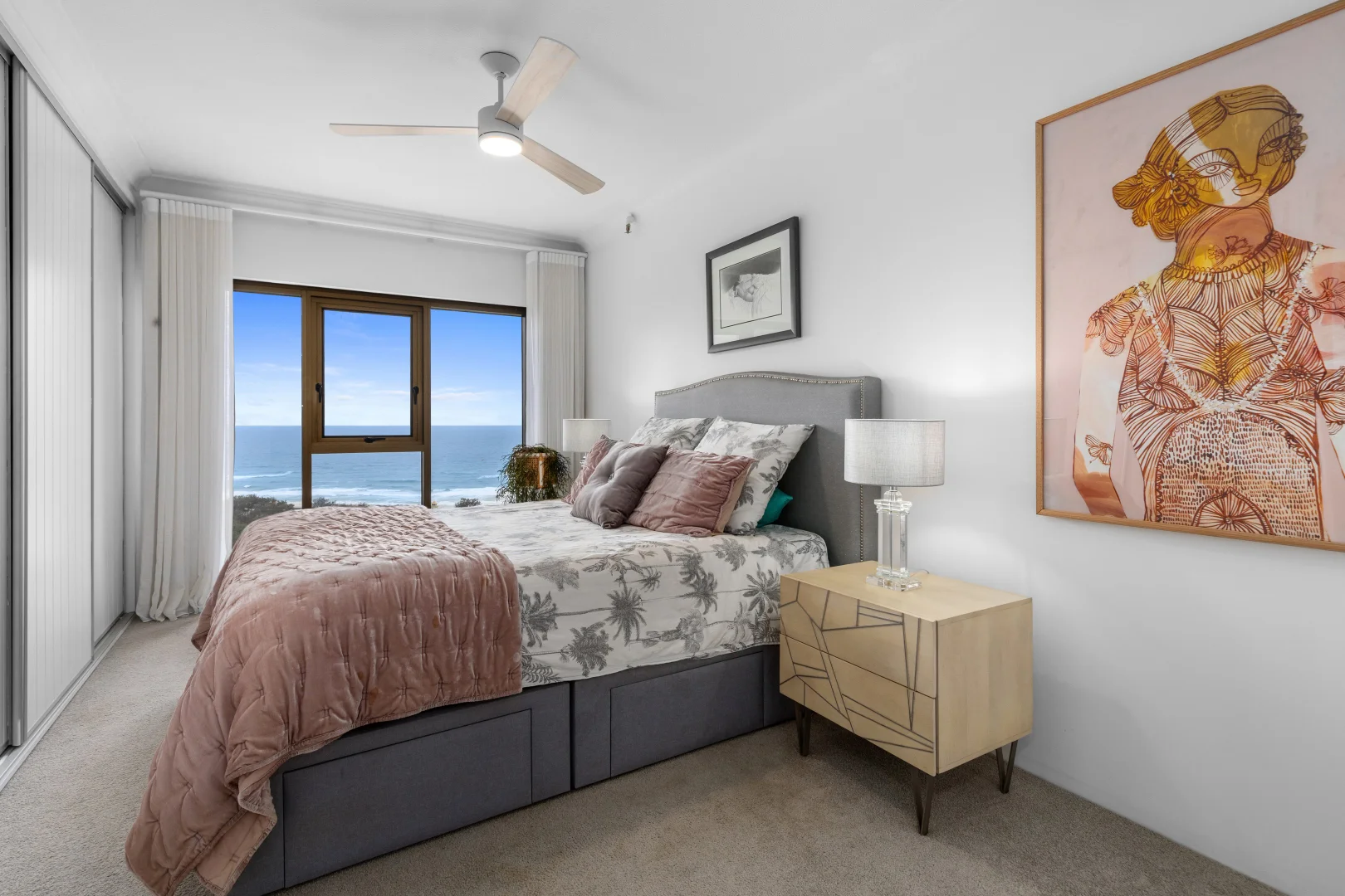 Additional image 17 of 99/8 Admiralty Drive, Surfers Paradise QLD 4217