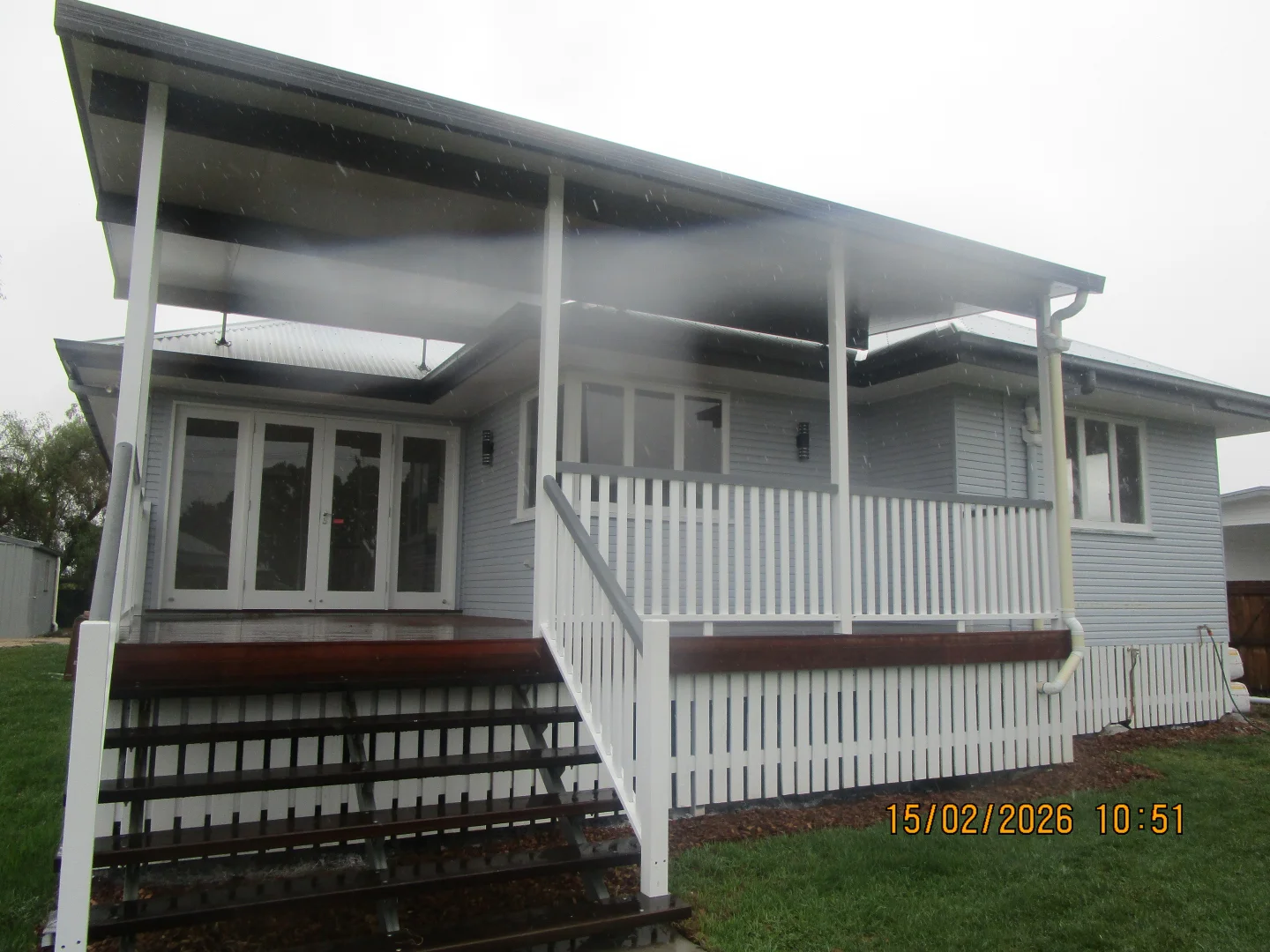 Additional image 3 of 16 Arnold Street, Allora QLD 4362