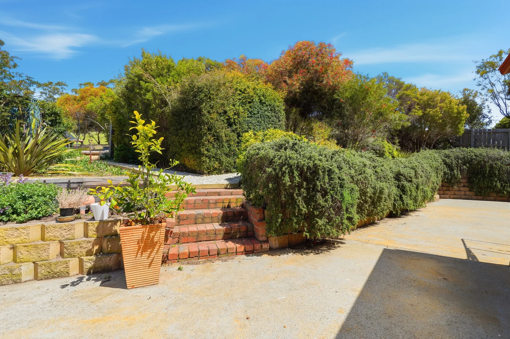 Additional image 27 of 293 Back Tea Tree Road, Richmond TAS 7025