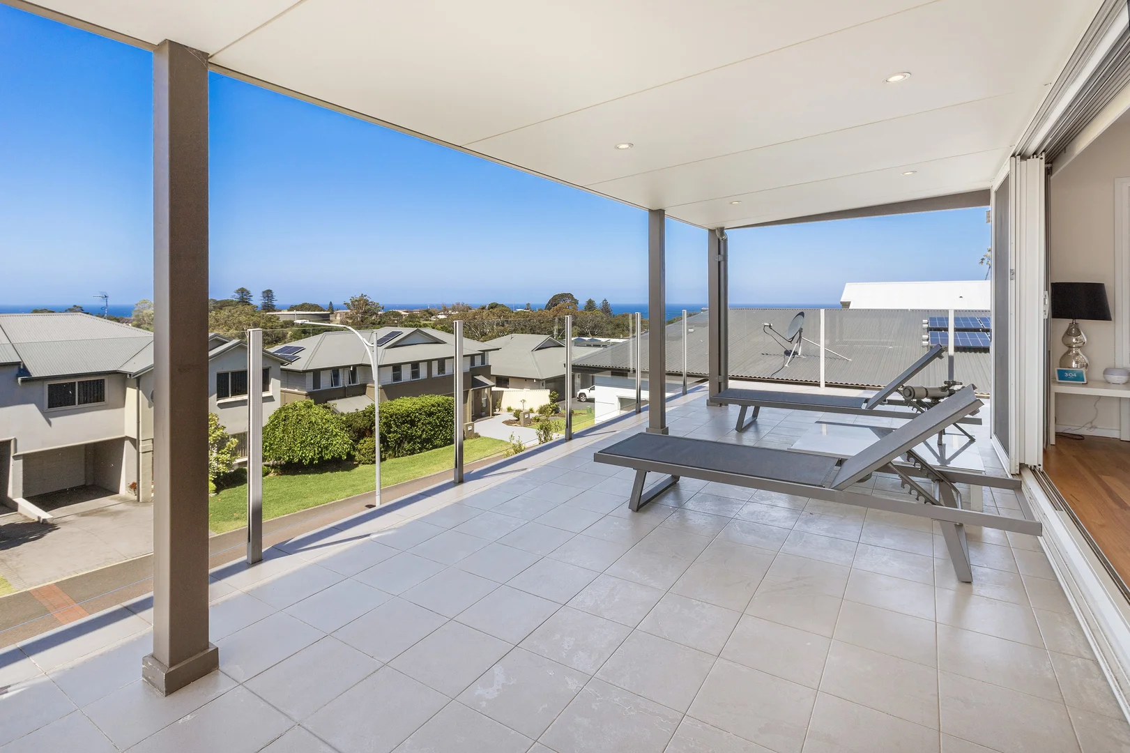 Additional image 4 of 4 Love Street, Kiama NSW 2533