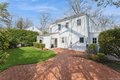 Additional image 22 of 24 Welwyn Rd, Great Neck, NY, 11021