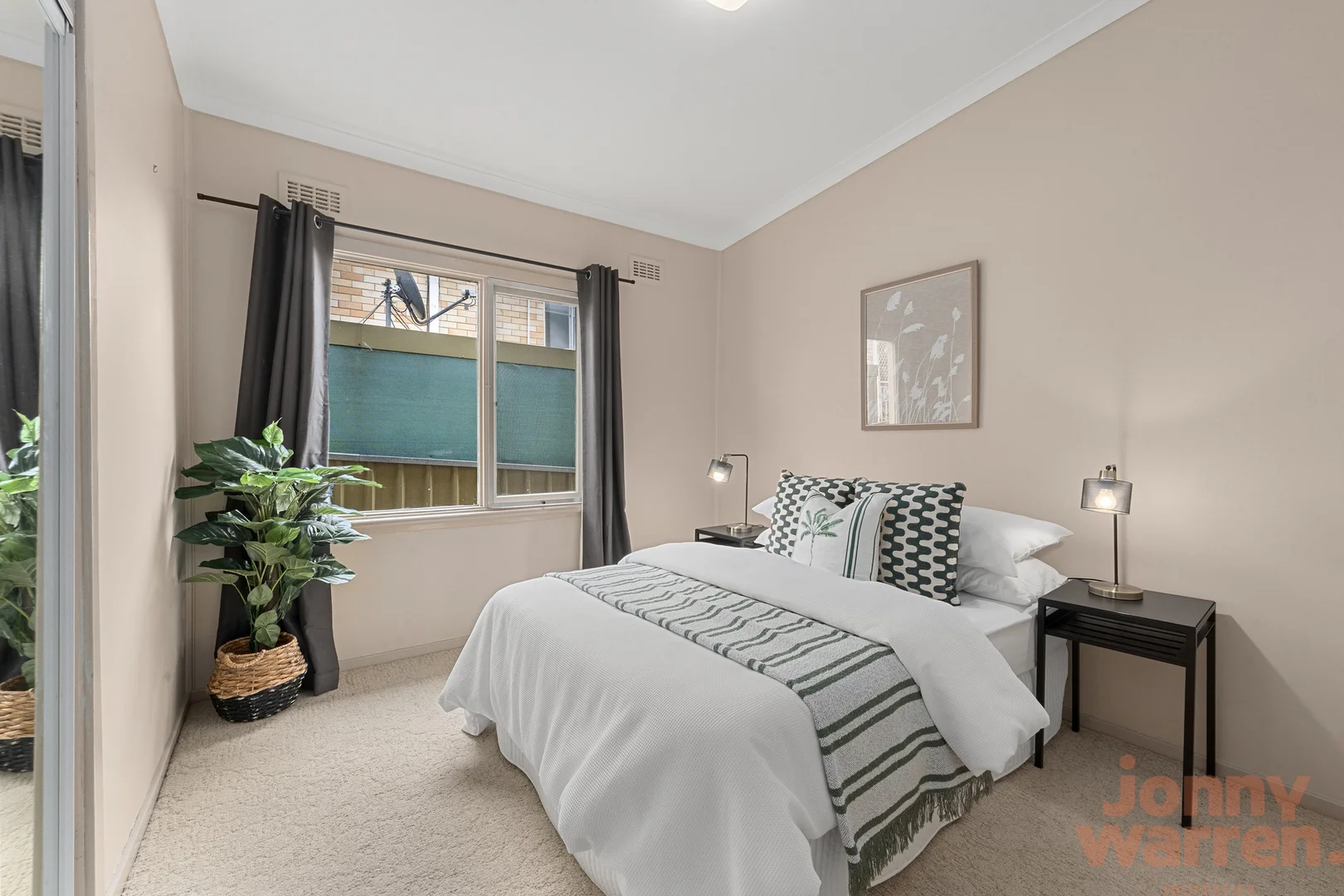 Additional image 16 of 13 Hillbar Rise, Queanbeyan NSW 2620