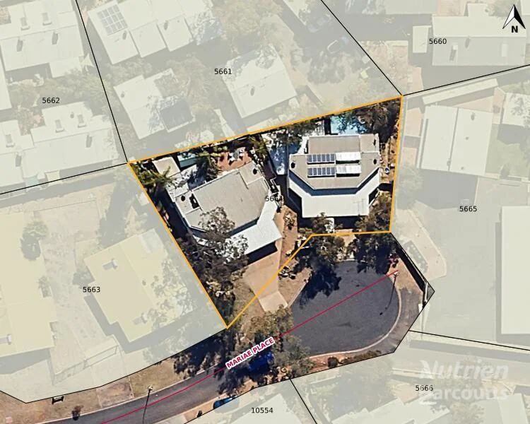 Additional image 23 of 3/2 Mariae Place, Sadadeen NT 0870