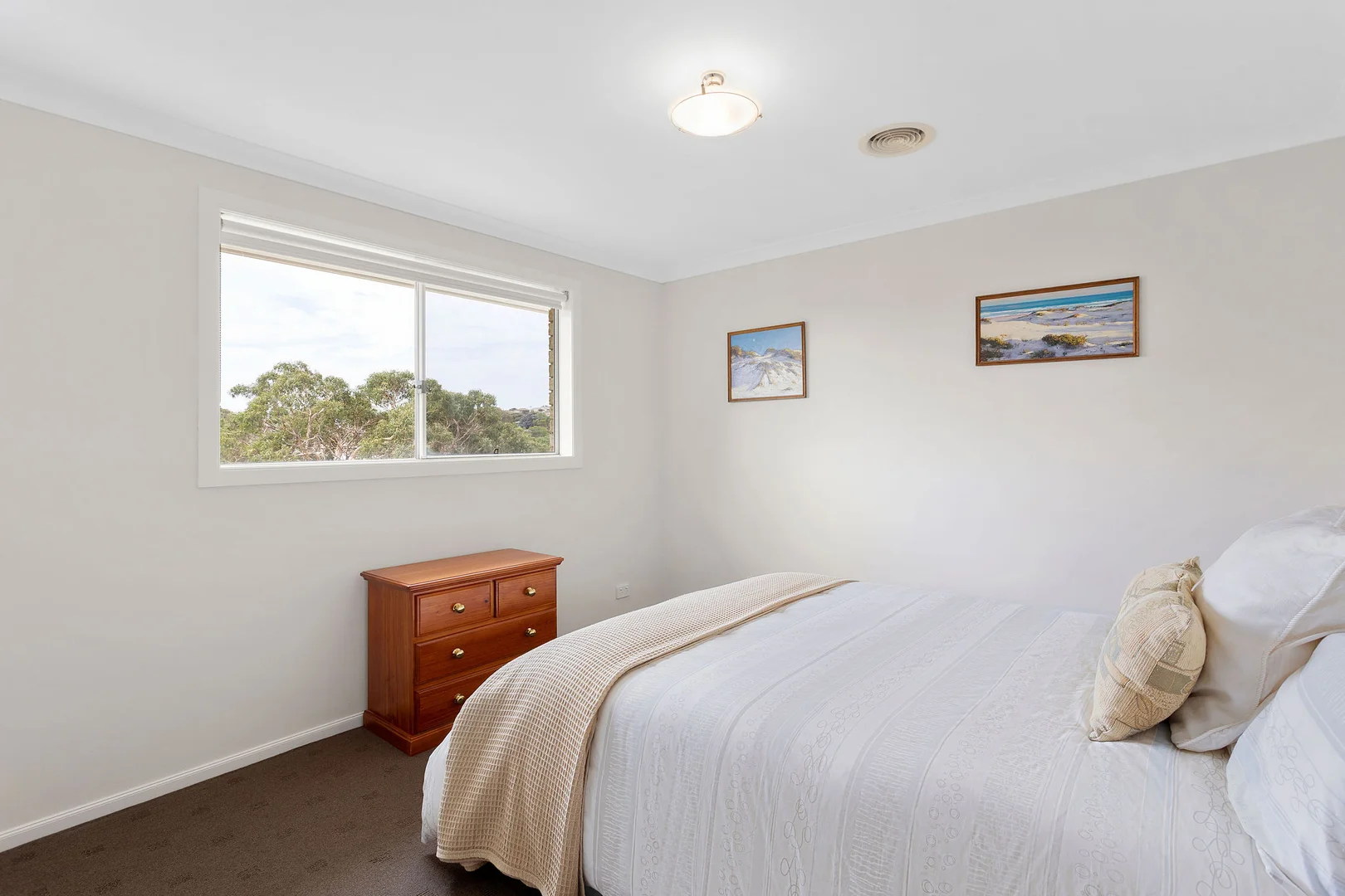 Additional image 20 of 18 Hull Road, Mount Martha VIC 3934