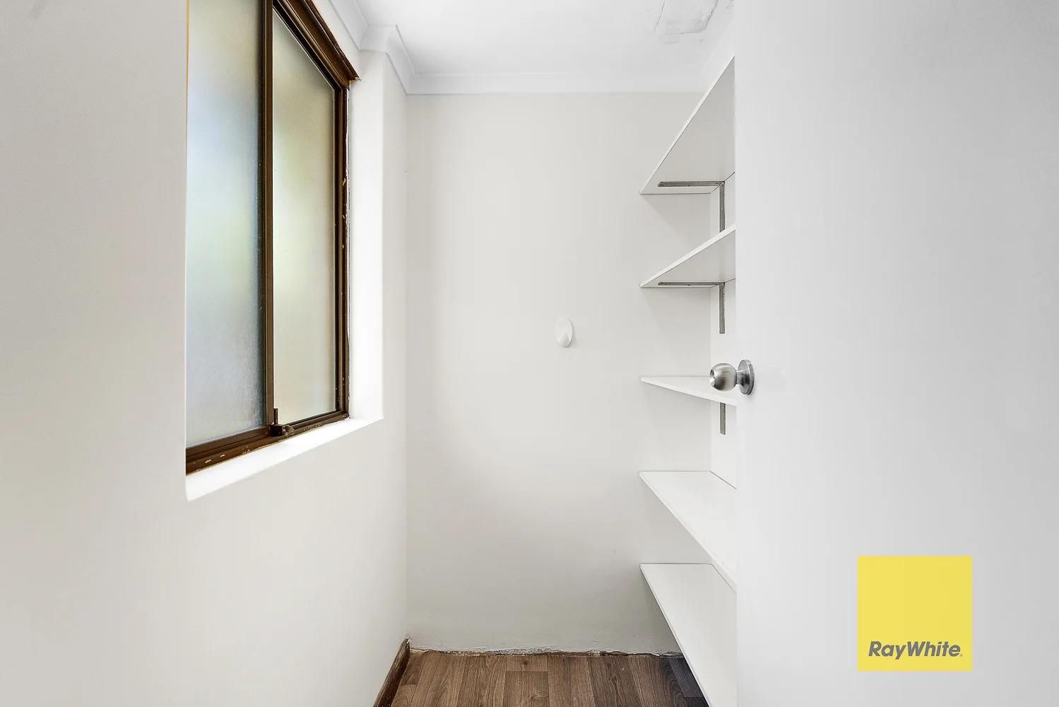 Additional image 14 of 3 Ovens Road, Thornlie WA 6108