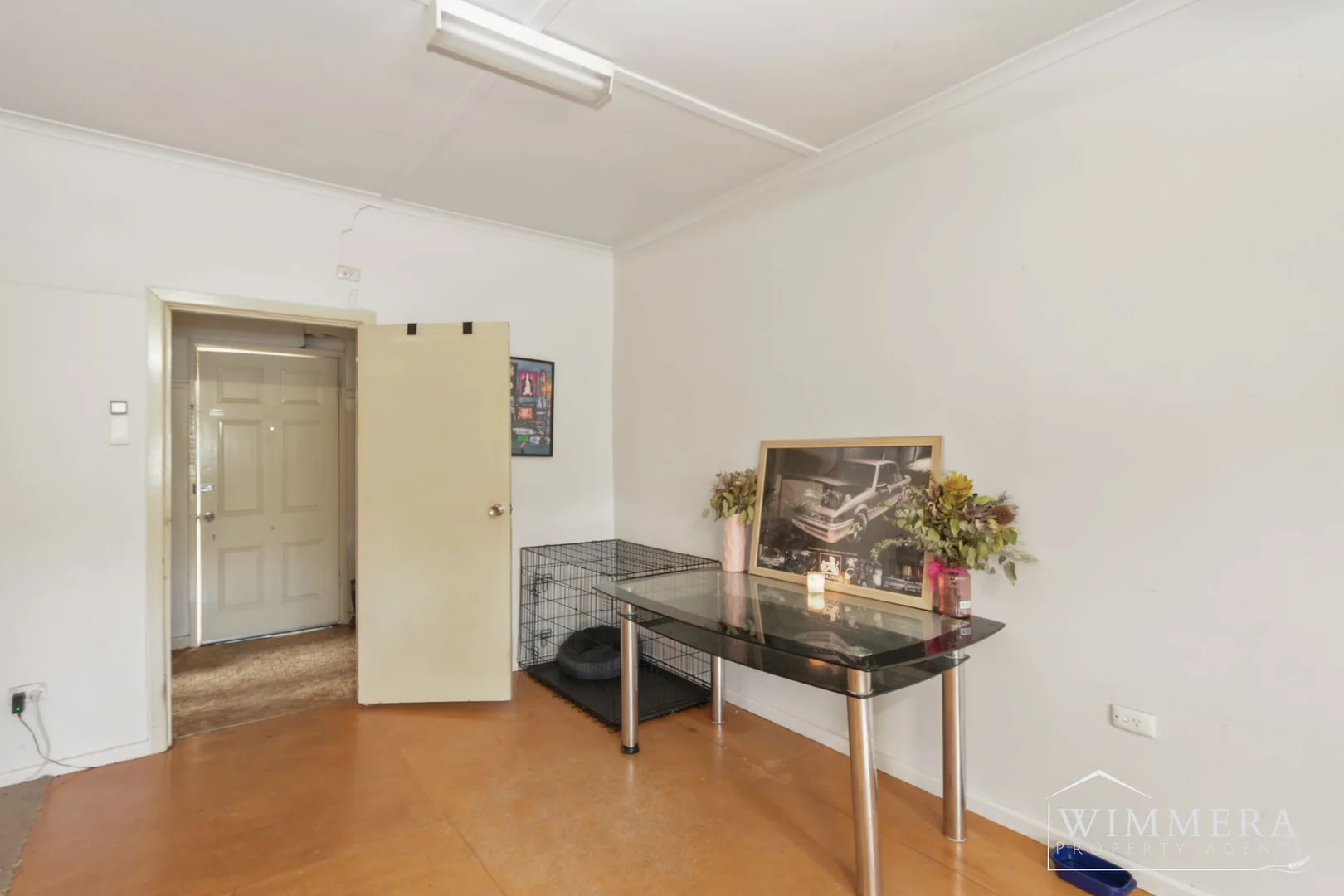 Additional image 6 of 112 Bennett Road, Horsham VIC 3400