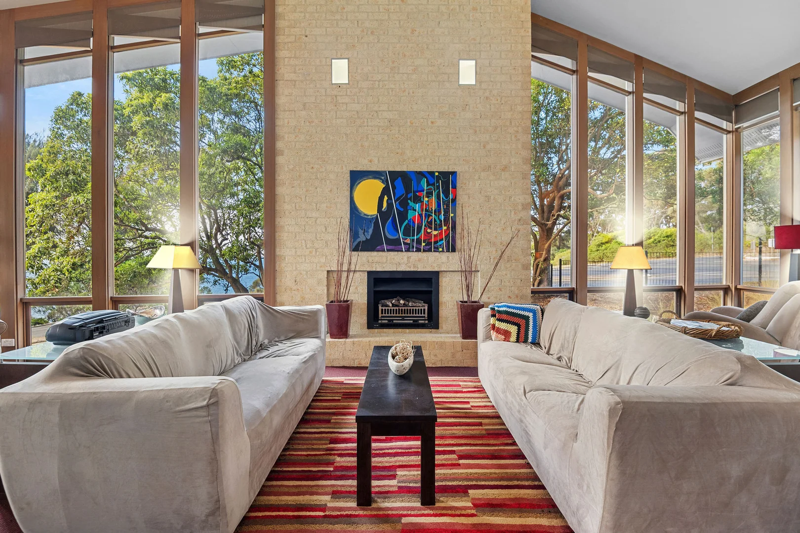 Additional image 11 of 845 Esplanade, Mornington VIC 3931