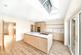 Additional image 6 of Cotton Meadows, Skipton Road, Barnoldswick, Lancashire, BB18