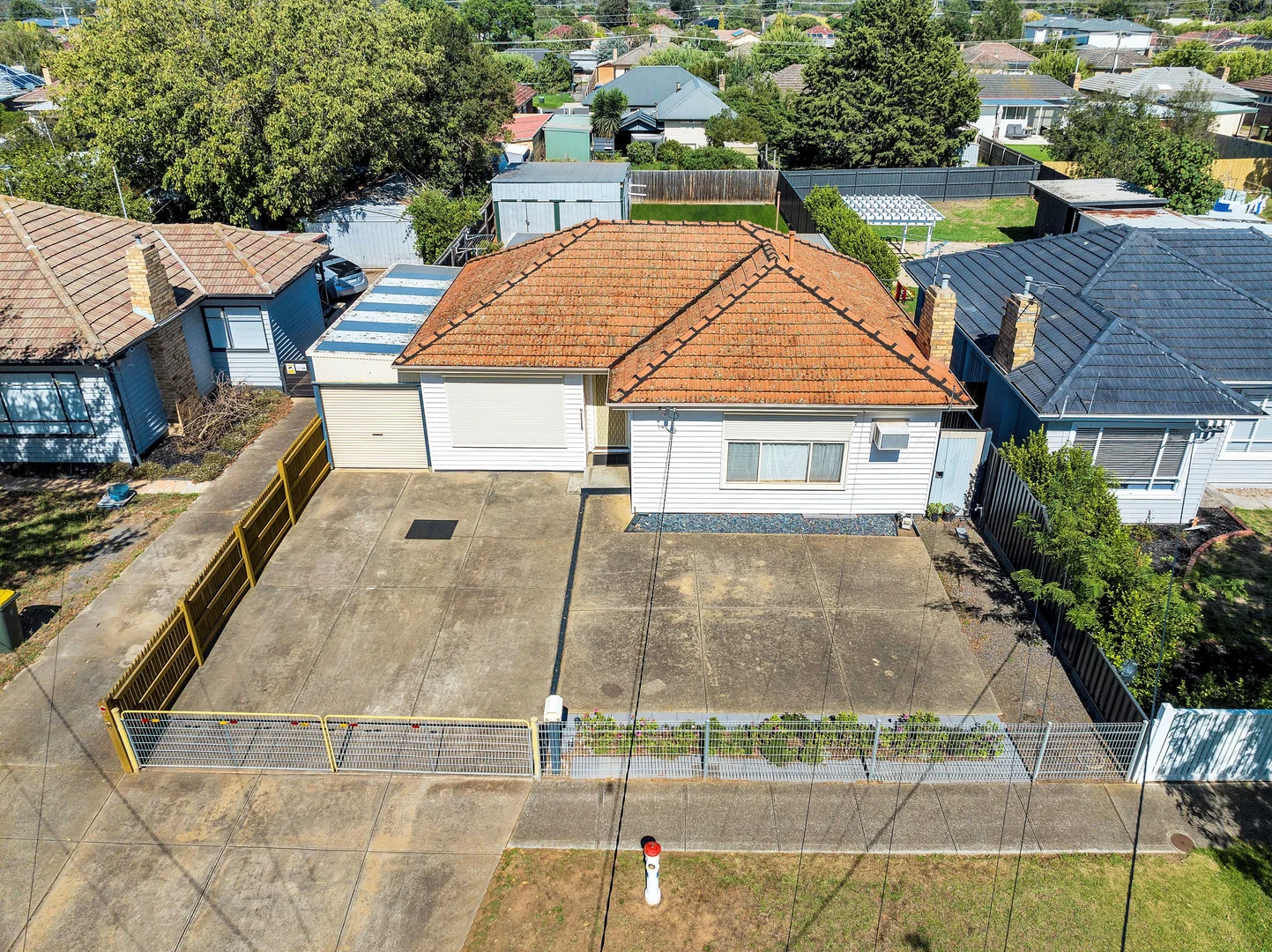 Additional image 4 of 50 Wyndham Street, Werribee VIC 3030
