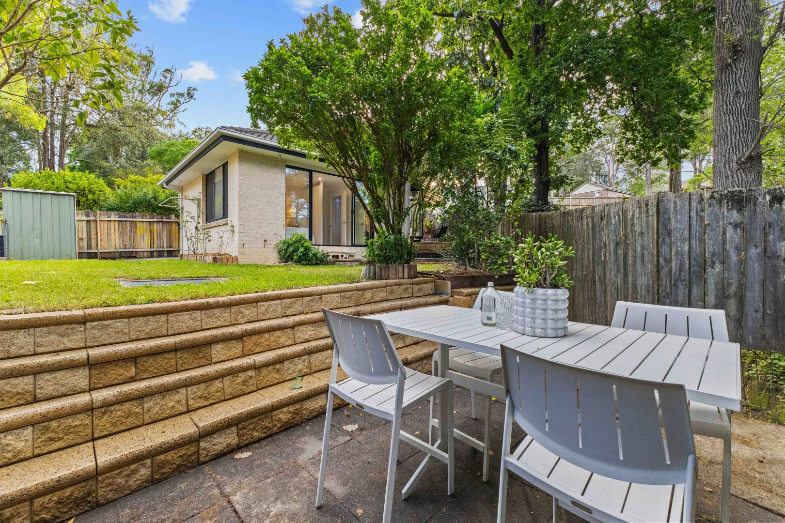 Additional image 12 of 8B Westwood Street, Pennant Hills NSW 2120