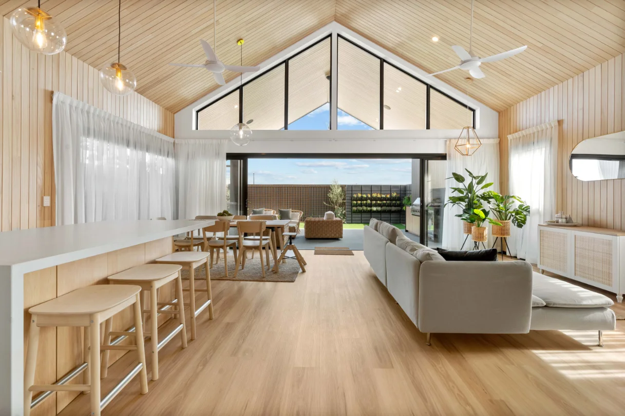 Additional image 5 of Lot 6 224 Avoca Road, Avoca QLD 4670