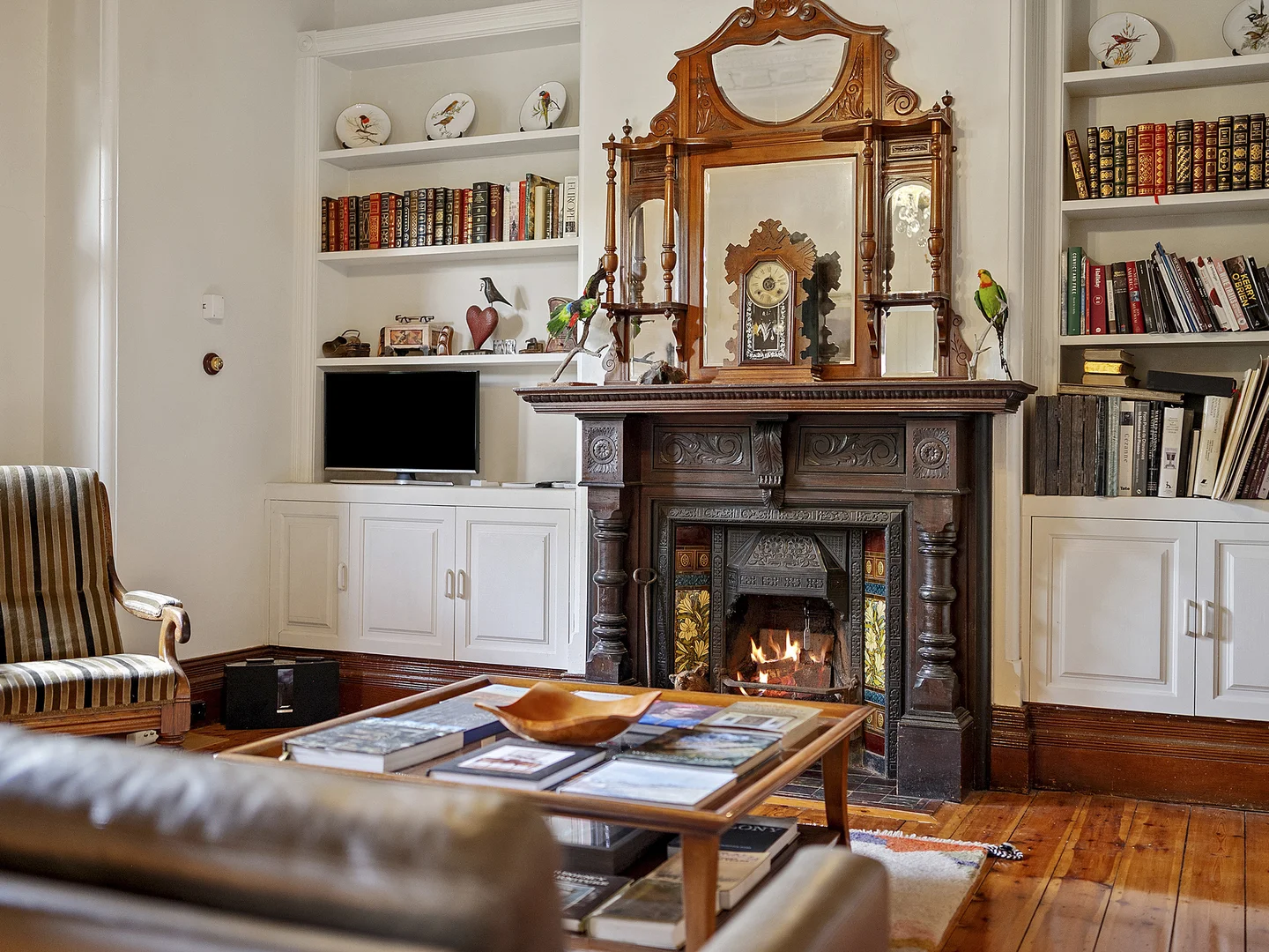 Additional image 8 of 6 Beech Street, Golden Square VIC 3555