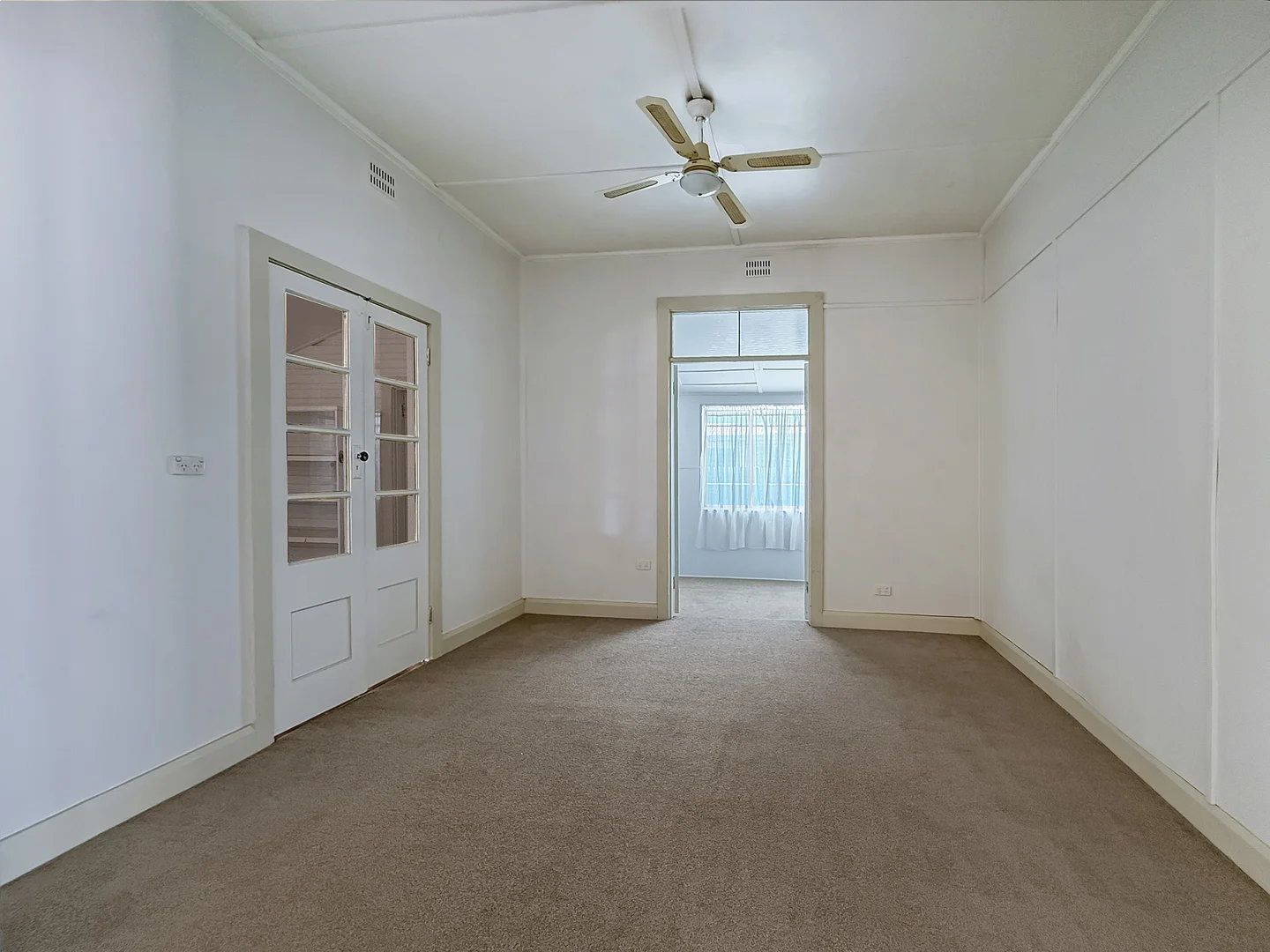 Additional image 5 of 79 MURRAY STREET, Finley NSW 2713