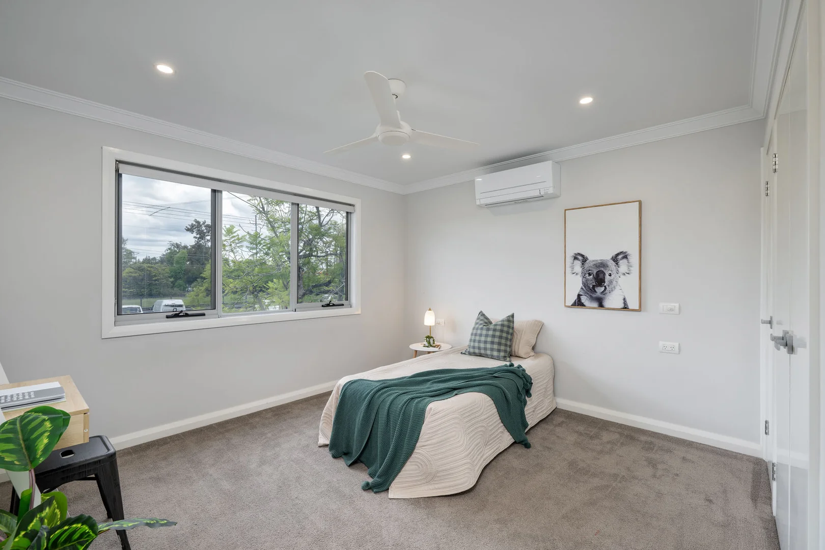 Additional image 13 of 1/36 Wilson Way, Blaxland NSW 2774