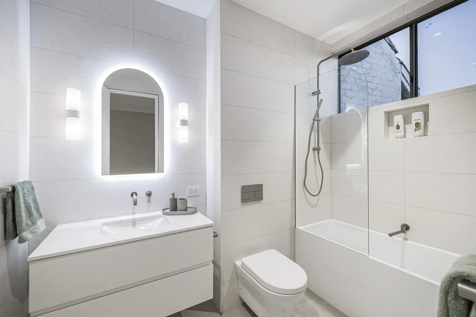 Additional image 23 of 25/166 Mill Point Road, South Perth WA 6151