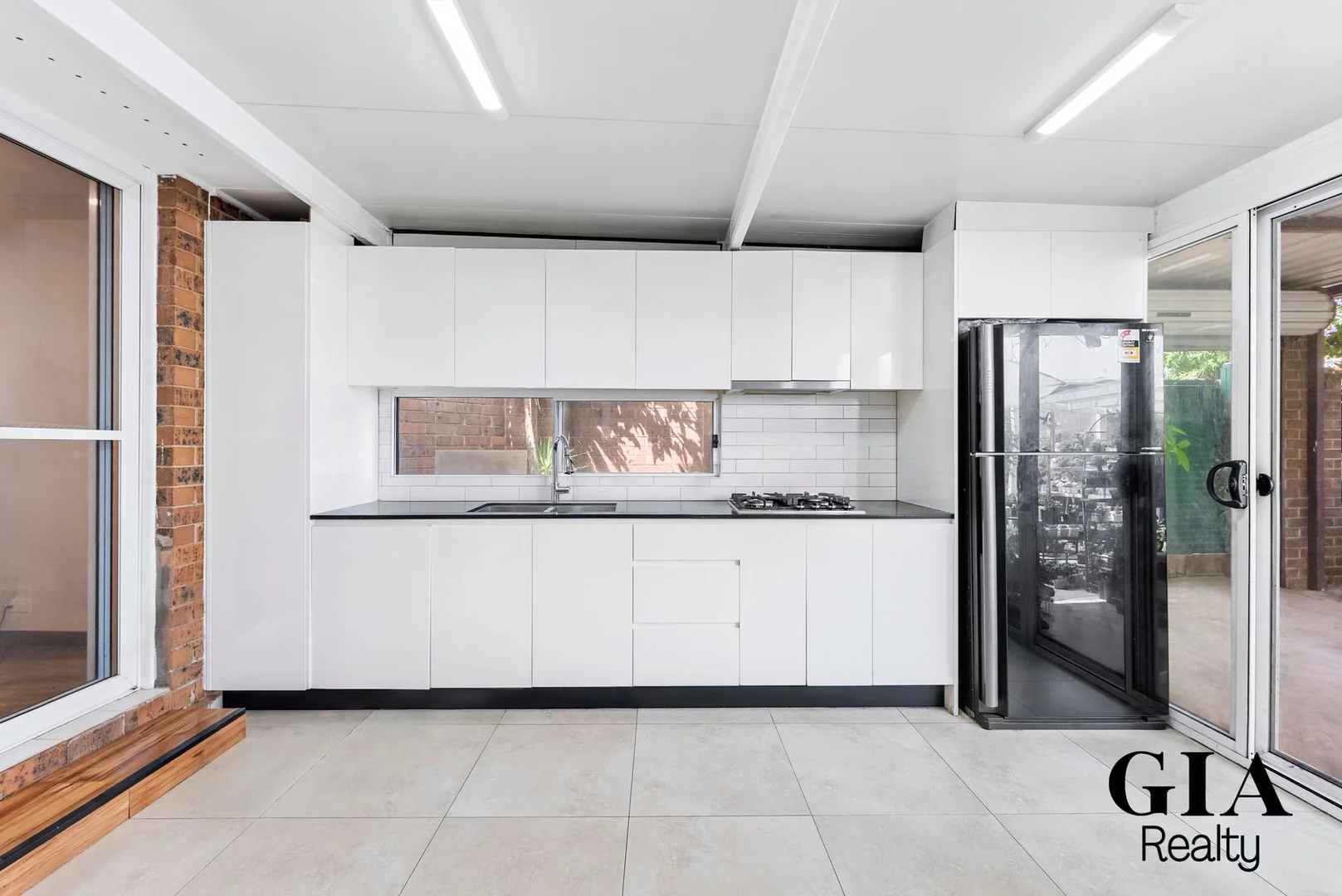 Additional image 6 of 1/32 Sandringham Street, St Johns Park NSW 2176