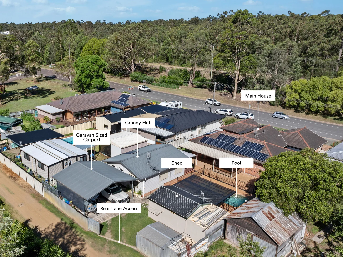 Additional image 13 of 510 Wollombi Road, Bellbird NSW 2325
