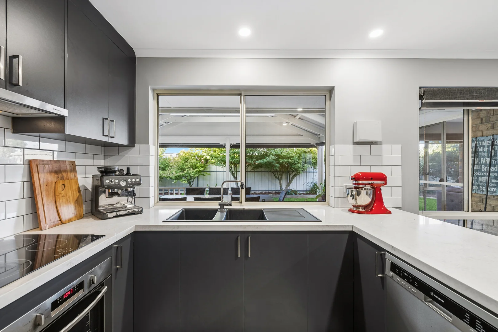 Additional image 11 of 25 Lime Street, Strathalbyn SA 5255