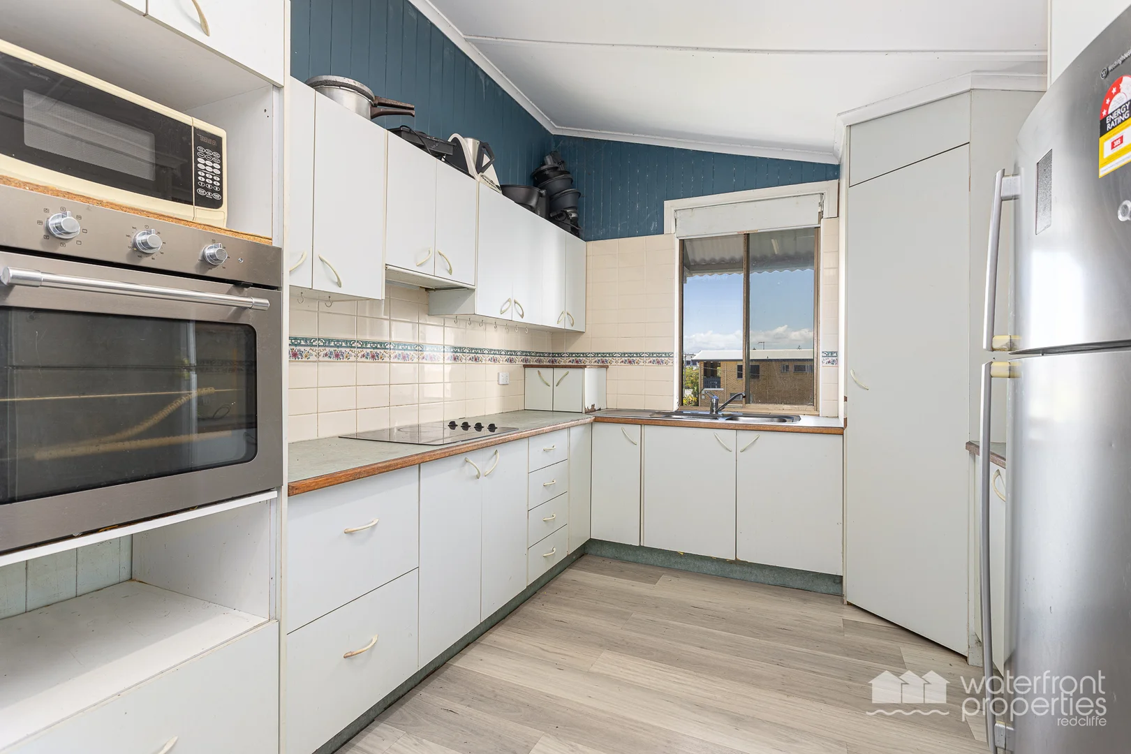 Additional image 10 of 68 Seaville Avenue, Scarborough QLD 4020