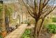 Additional image 15 of Chy Hwel, Truro, TR1