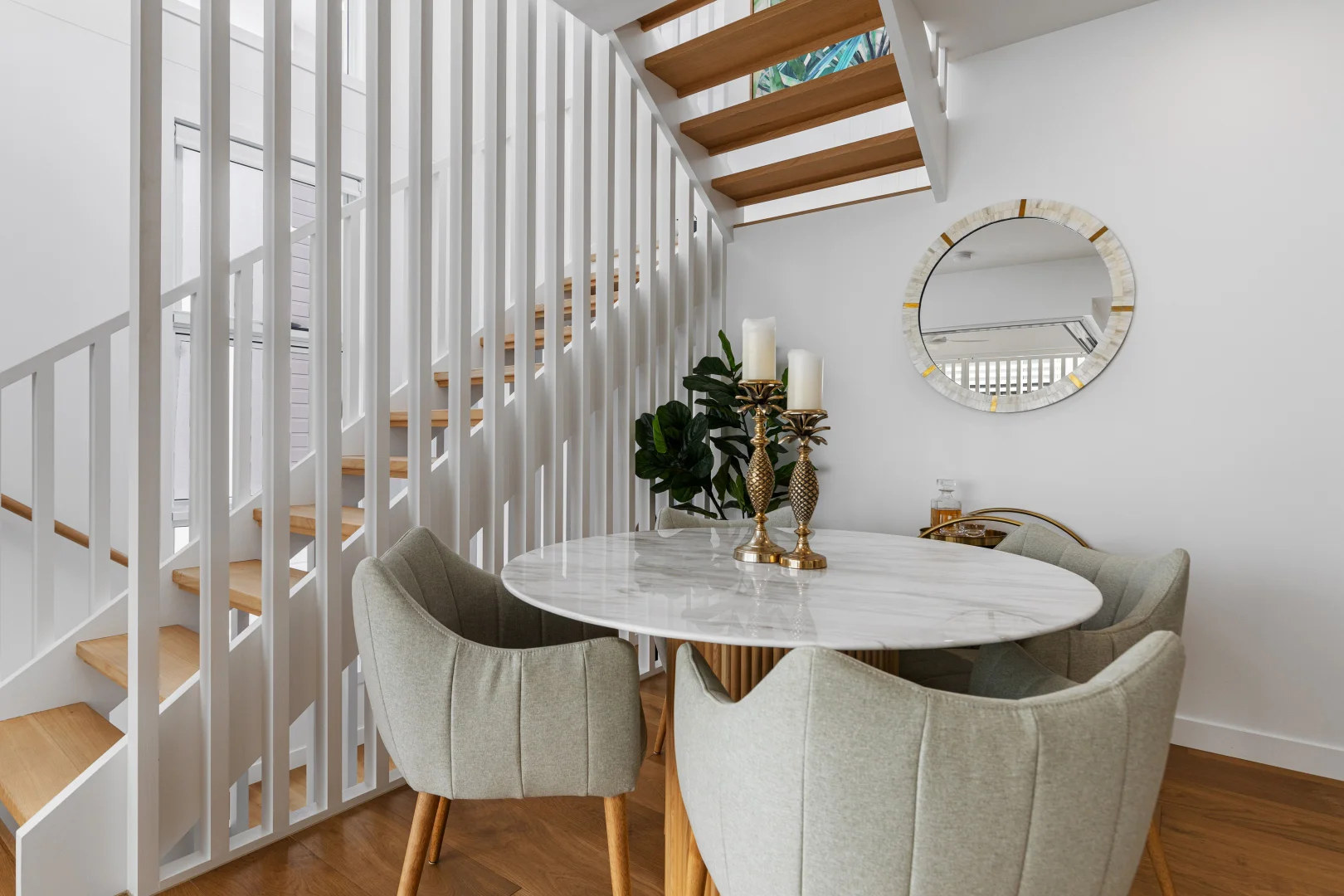 Additional image 9 of 7/39 Palm Beach Avenue, Palm Beach QLD 4221