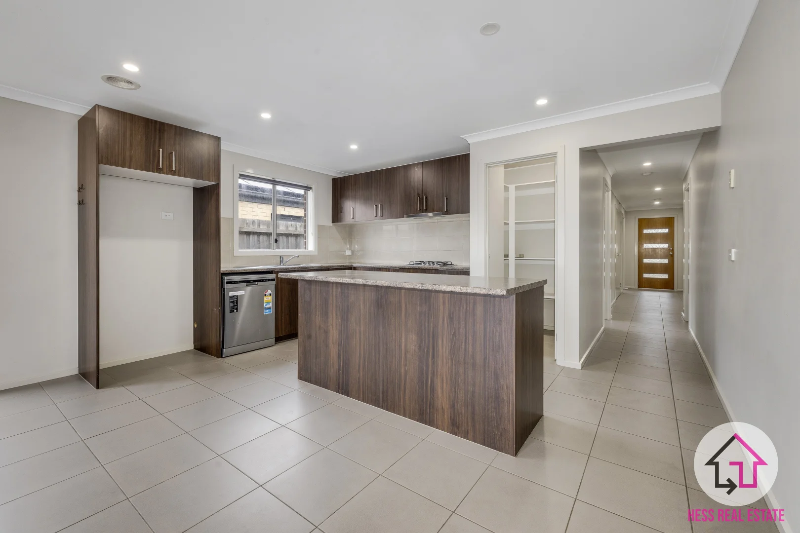 Additional image 7 of 14 Dahlia, Wallan VIC 3756