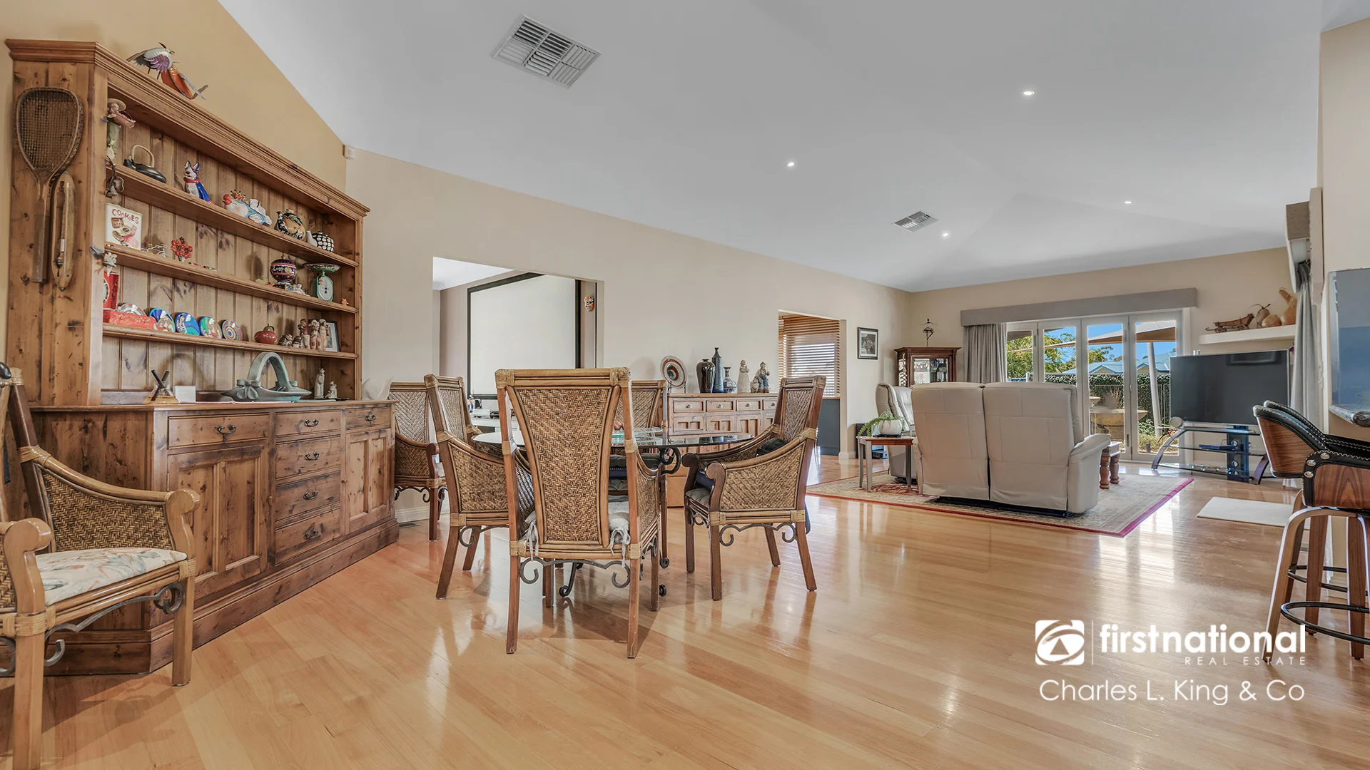 Additional image 10 of 5 River Park Drive, Moama NSW 2731