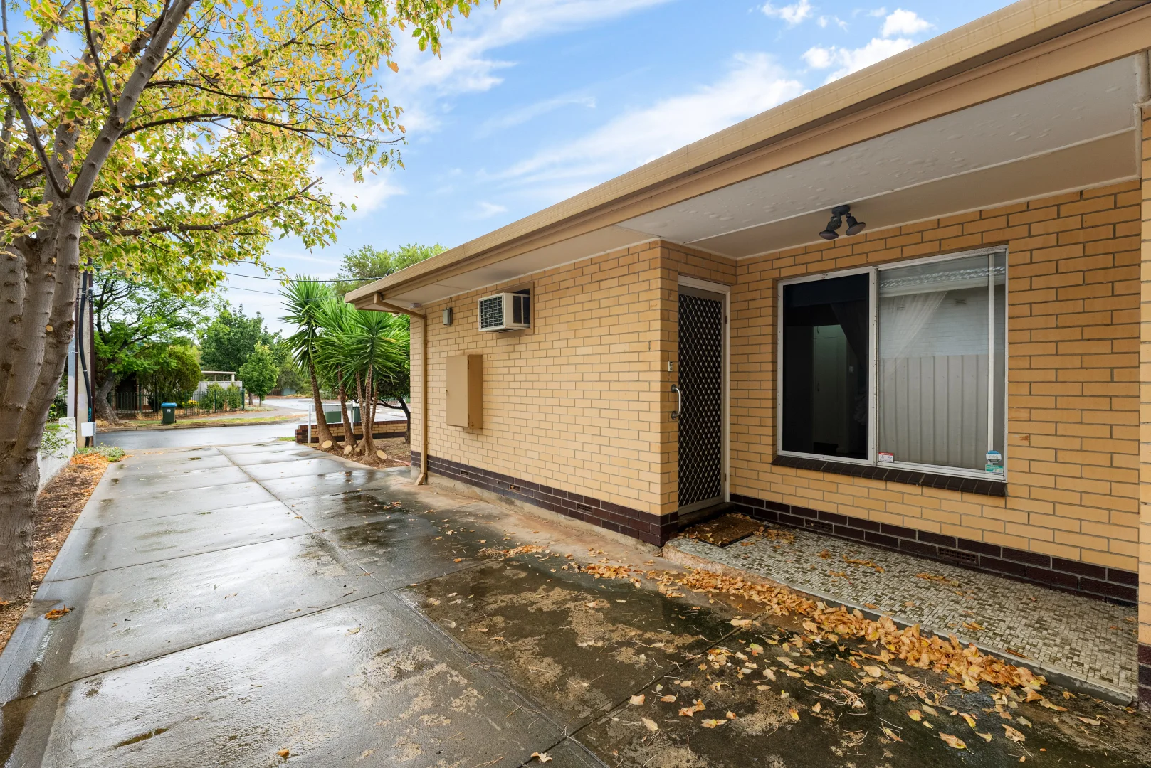 Additional image 12 of 1/76 Watson Avenue, Enfield SA 5085