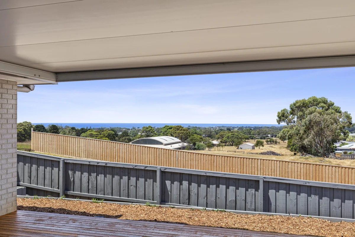 Additional image 15 of 8 Pasadena Drive, Portarlington VIC 3223