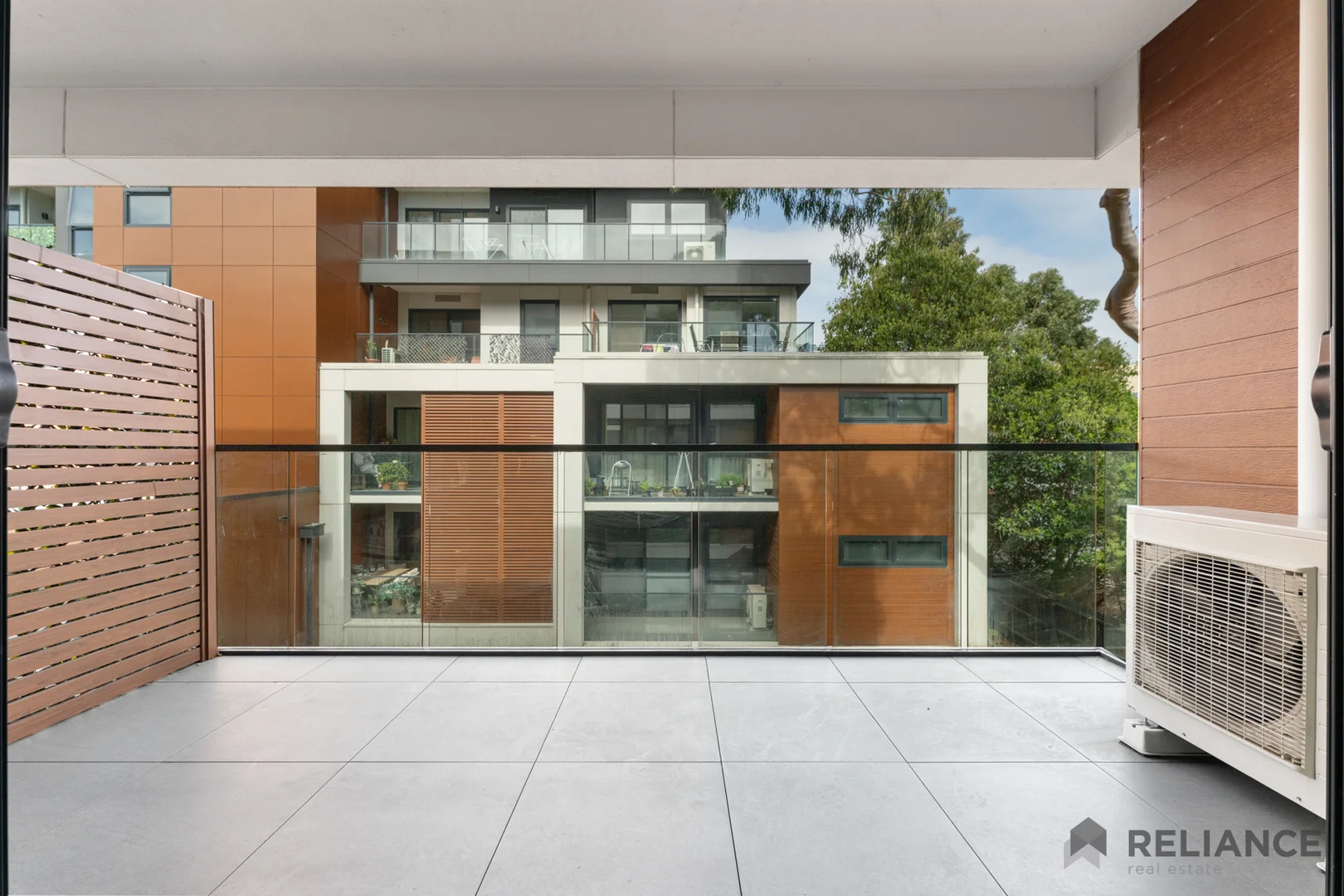 Additional image 8 of 211/1B Nelson Street, Ringwood VIC 3134