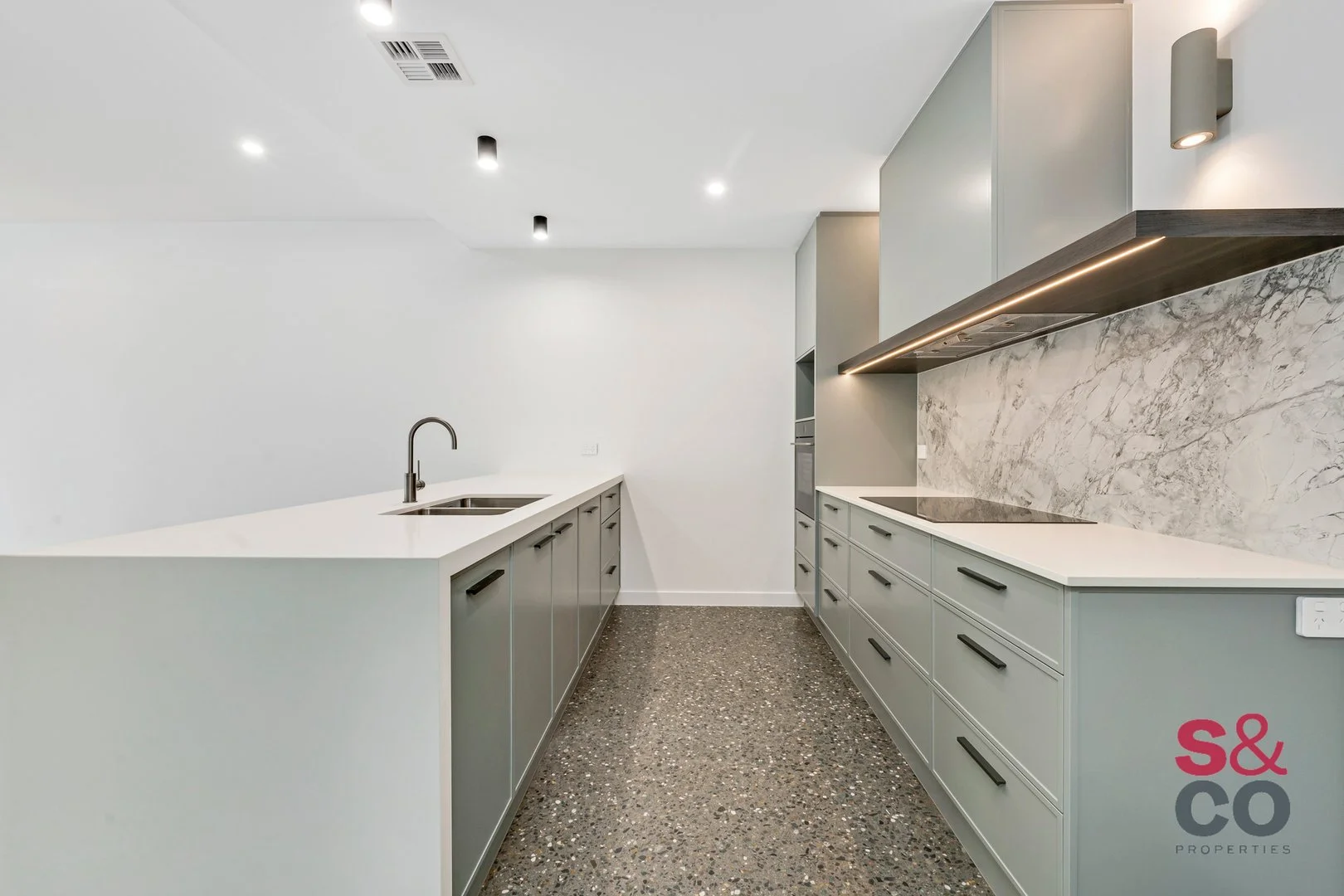 Additional image 5 of 81A Cowper Street, Dickson ACT 2602