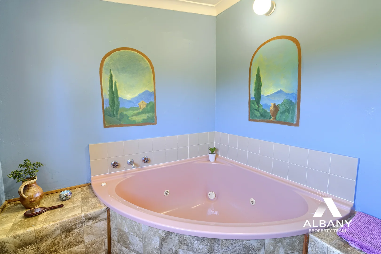 Additional image 15 of 78 Elizabeth Street, Bayonet Head WA 6330