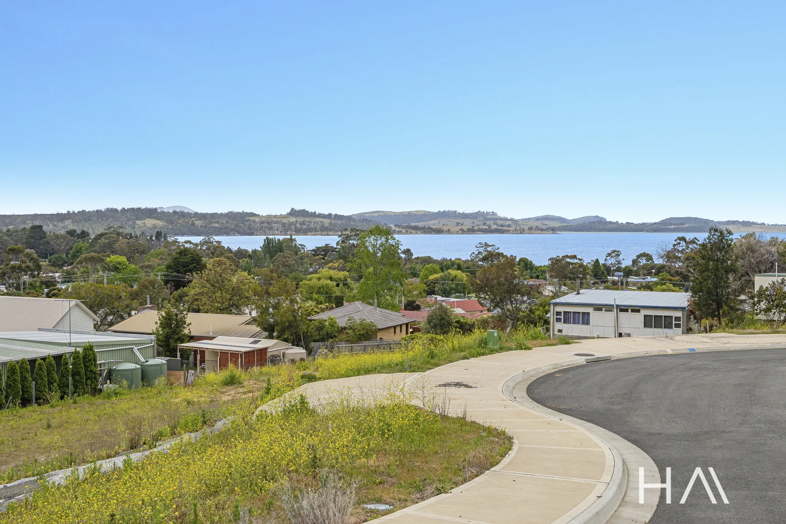 Additional image 15 of Spinebill Close, Orford TAS 7190