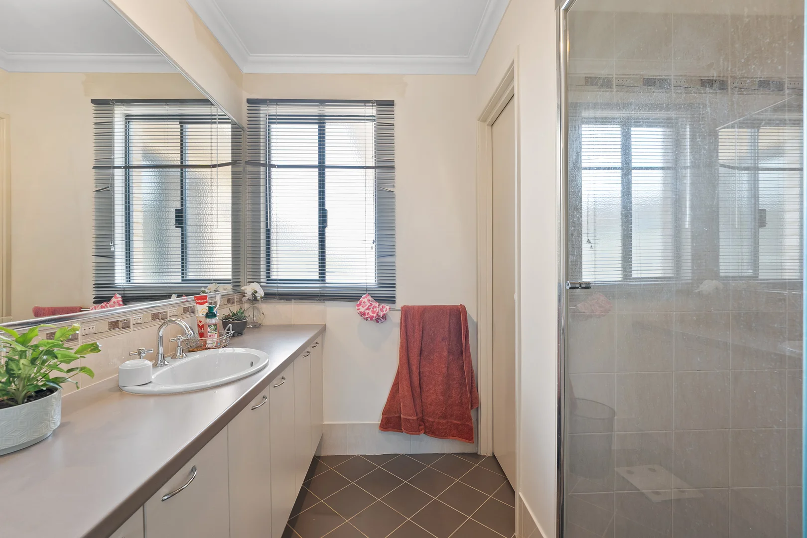 Additional image 9 of 8 Tangier Parkway, Port Kennedy WA 6172