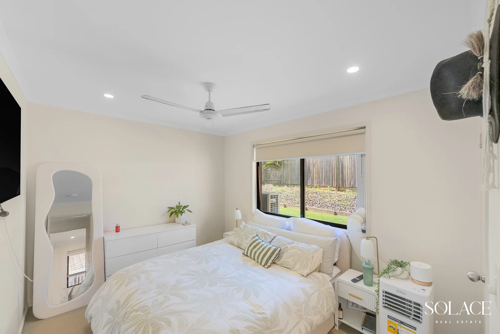 Additional image 11 of 14 Jeana Close, Boyne Island QLD 4680