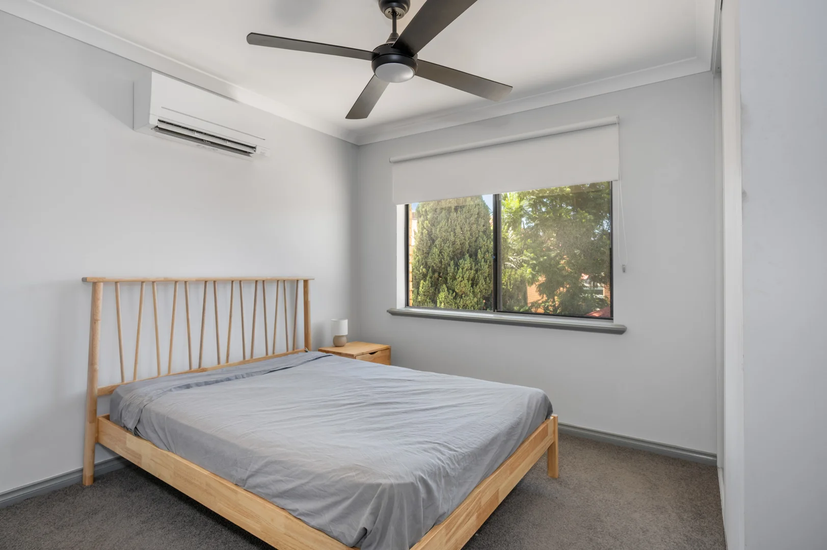 Additional image 8 of 1/97 Bourke Street, Piccadilly WA 6430