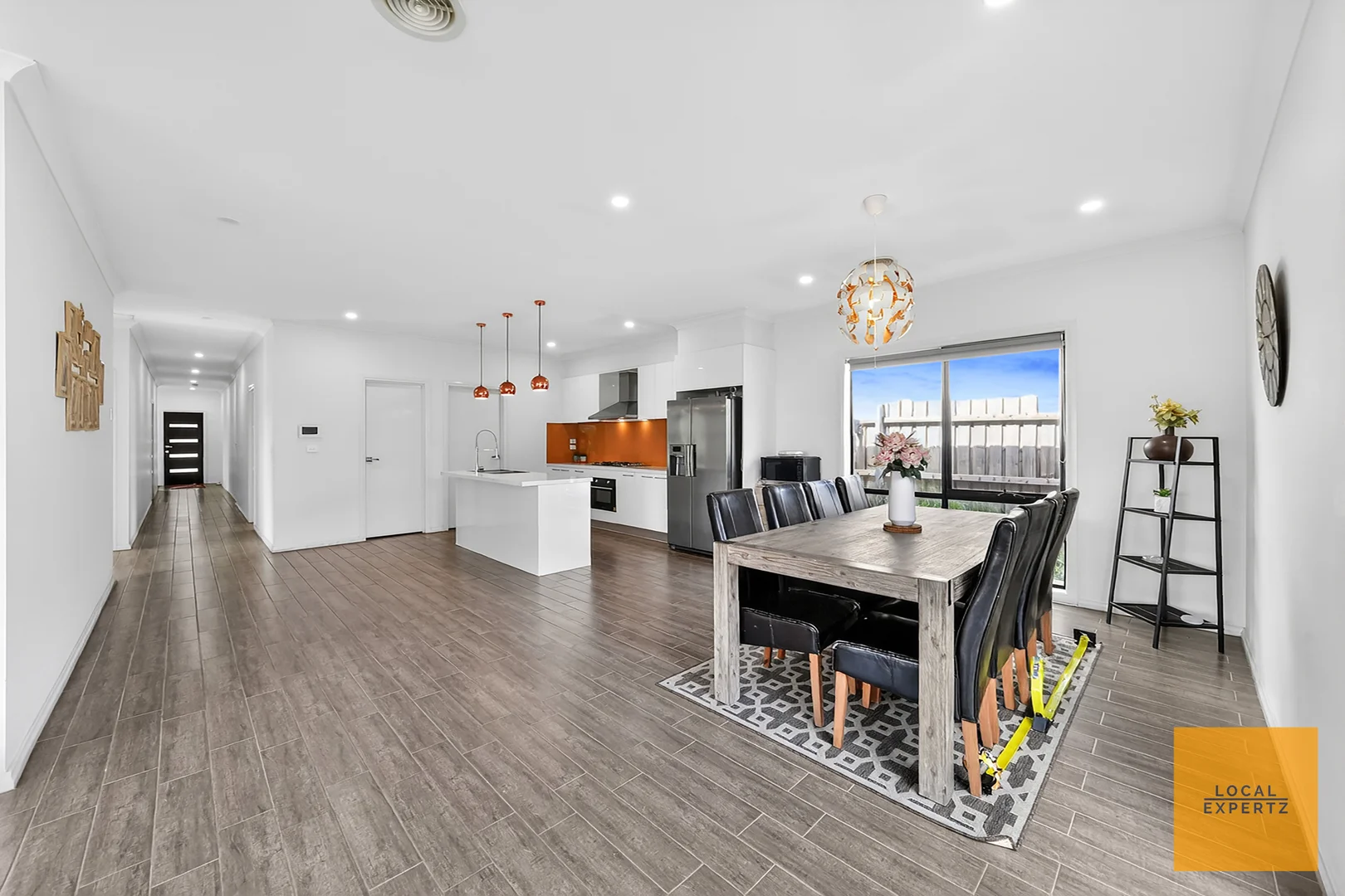 Additional image 7 of 20 Ayesha Avenue, Melton South VIC 3338