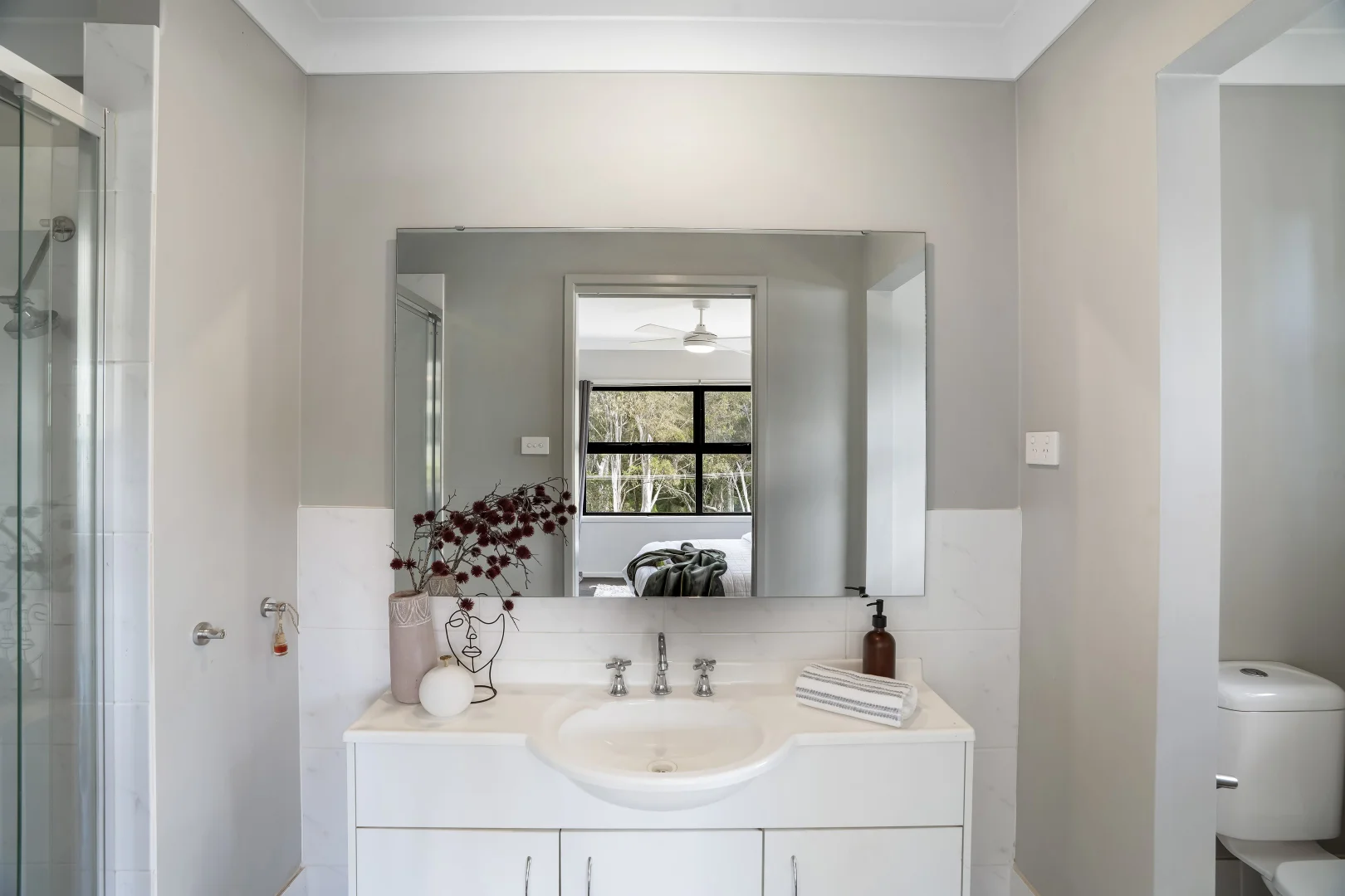 Additional image 11 of 9 Cove Avenue, Bundabah NSW 2324