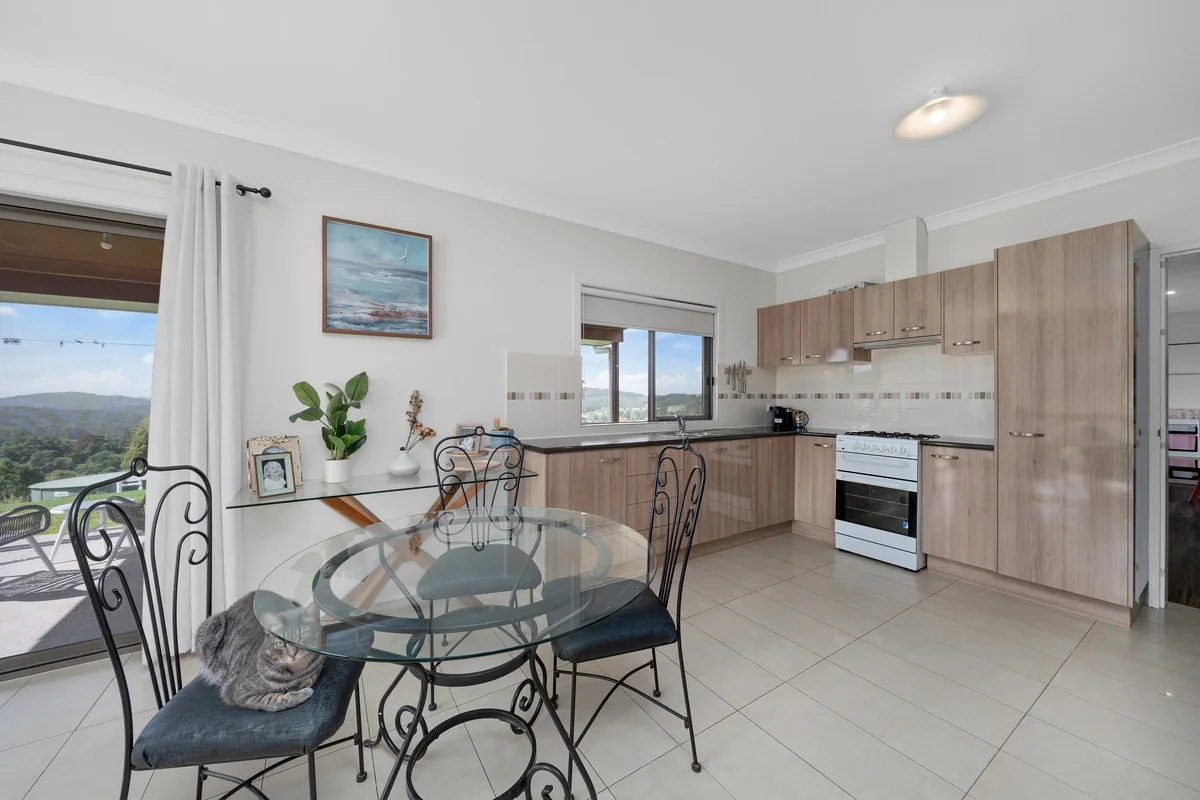 Additional image 19 of 138 Atkinson Road, Kiamba QLD 4560