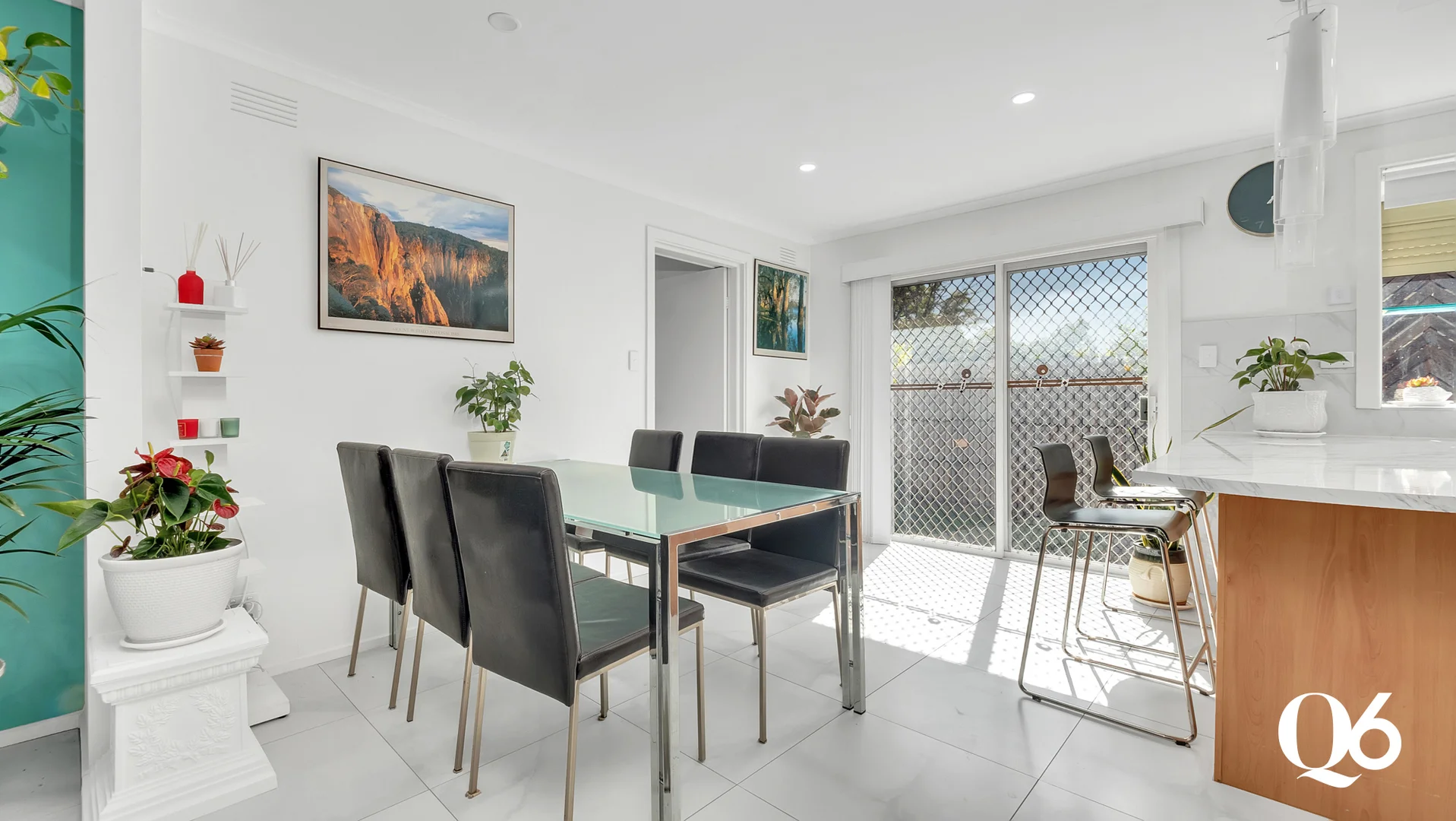 Additional image 6 of 2 Witchwood Close, Albanvale VIC 3021