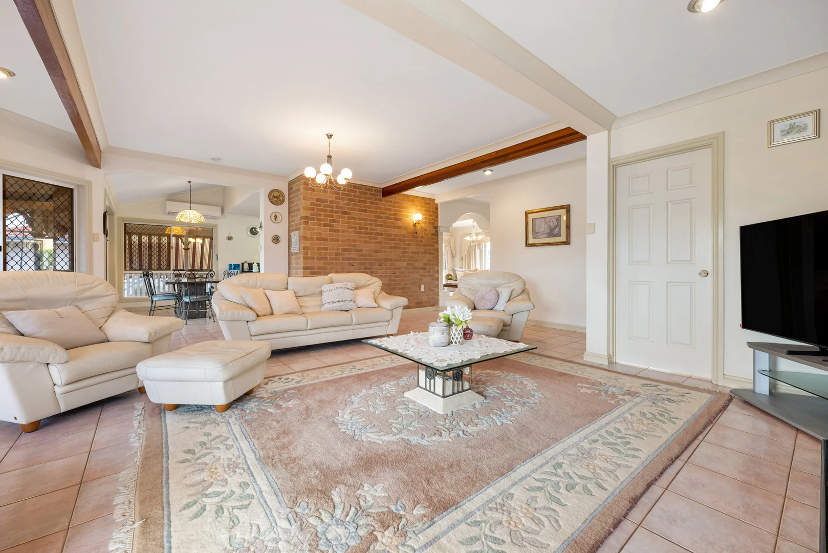 Additional image 4 of 15 Styphelia Street, Mount Gravatt East QLD 4122